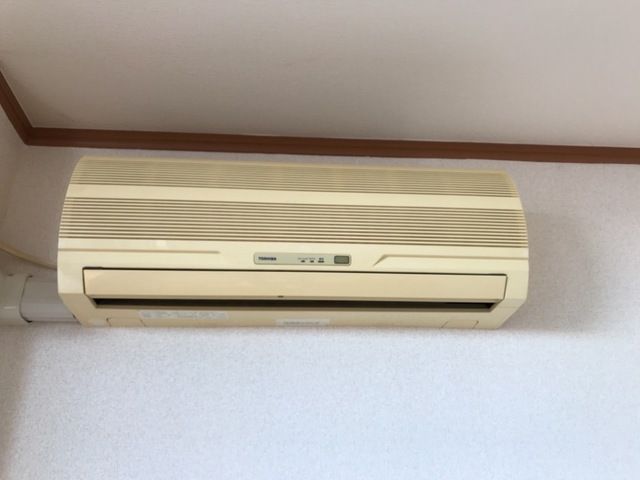 イズミガーデンヒルズ その他13