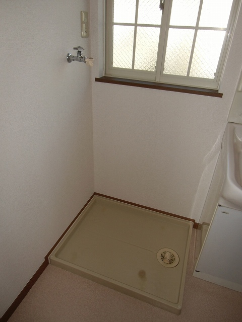 エスペランサⅠ その他7