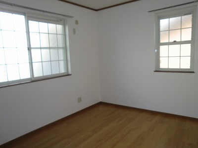 スイトピアⅤ その他1