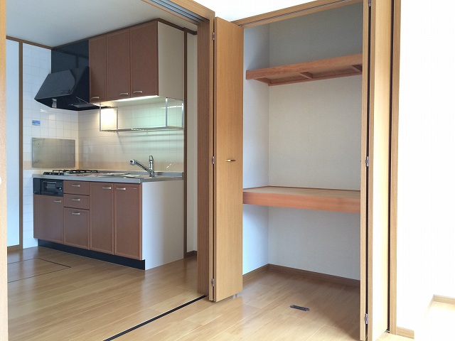 スイトピアⅤ その他2