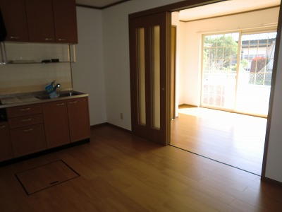 スイトピアⅤ その他6