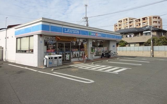 スイトピアⅤ その他外観1