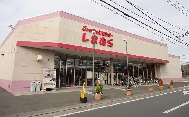 スイトピアⅤ その他外観5