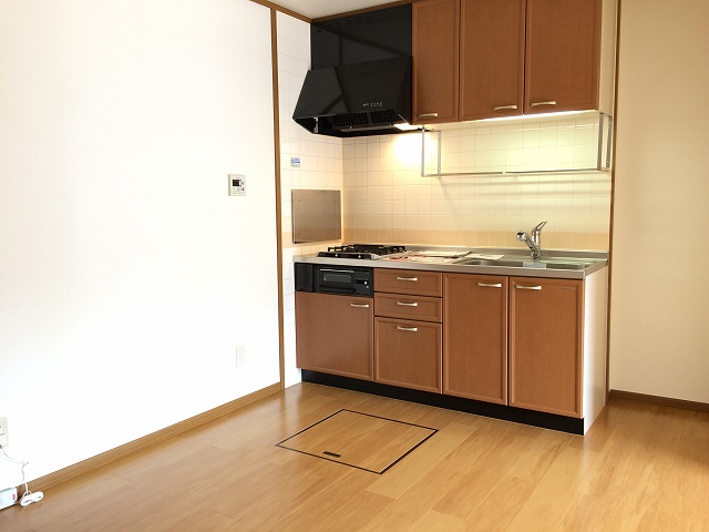 スイトピアⅤ その他7