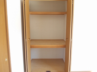 ラ・シェーヌ その他2