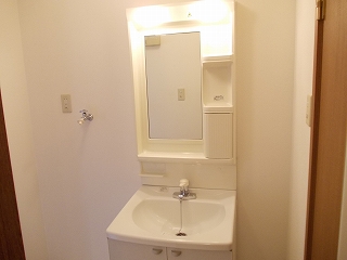 ラ・シェーヌ その他3