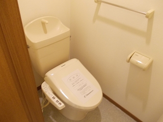 ラ・シェーヌ その他4