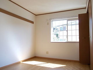 ラ・シェーヌ その他5