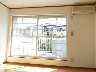 ラ・シェーヌ その他6