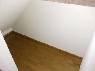 ラ・シェーヌ その他7