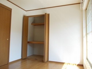 ラ・シェーヌ その他8