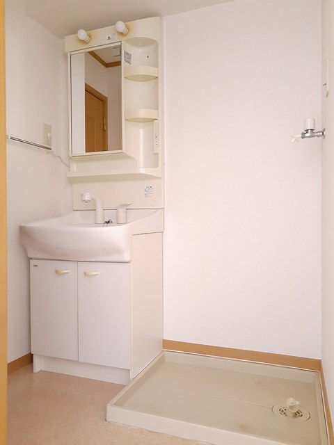 ハーモニーシーンⅡ その他2