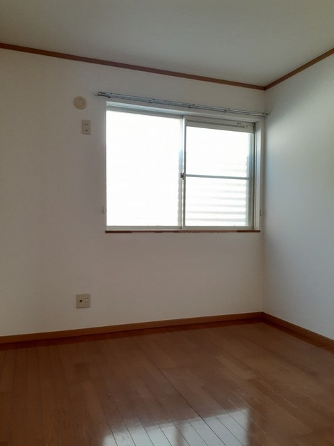 ハーモニーシーンⅡ その他6