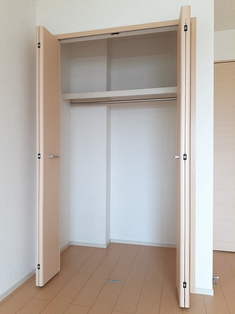 パラッツオ西海岸 その他2