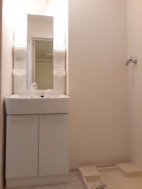 パラッツオ西海岸 その他3