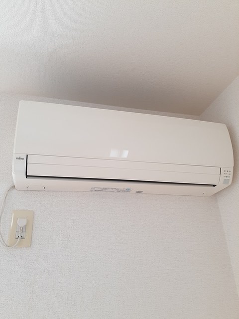 パラッツオ西海岸 その他5