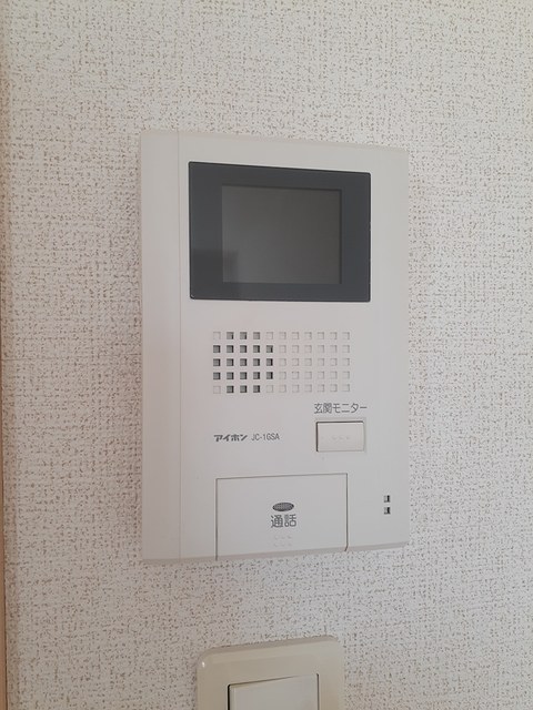 パラッツオ西海岸 その他6