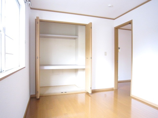 バンビラージュ　Ⅰ その他1