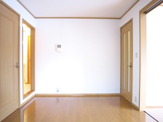 バンビラージュ　Ⅰ その他4