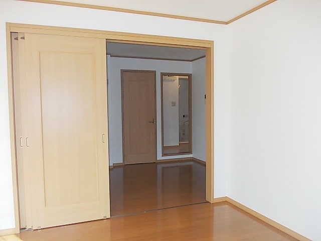 バンビラージュ　Ⅰ その他6