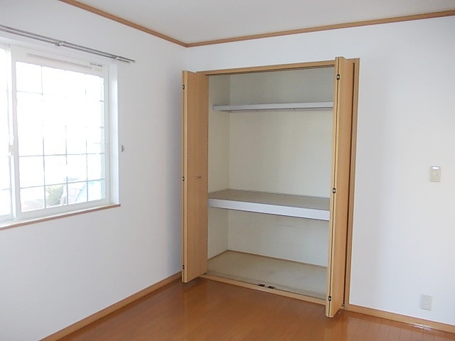 バンビラージュ　Ⅰ その他7