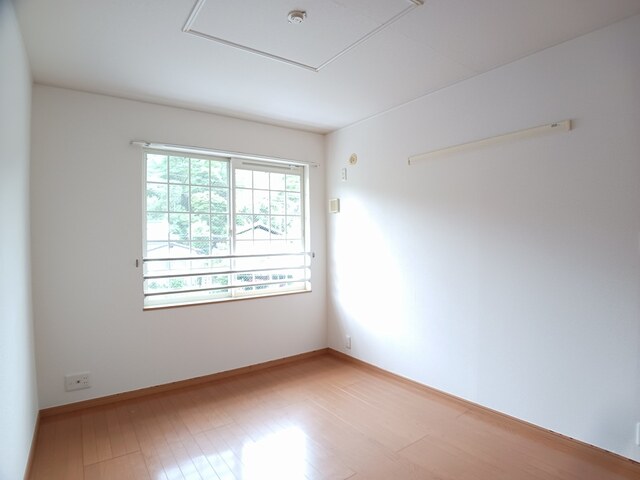 マロングラッセ その他1