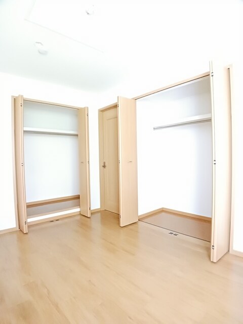 マロングラッセ その他2