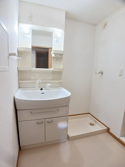 マロングラッセ その他3