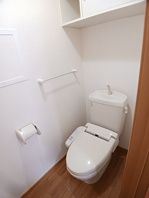 マロングラッセ その他4