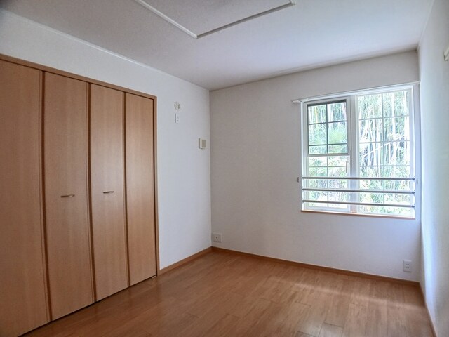 マロングラッセ その他5