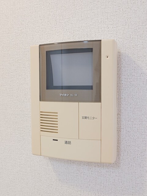 マロングラッセ その他6