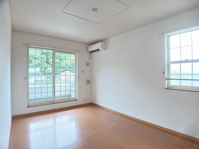 マロングラッセ リビング