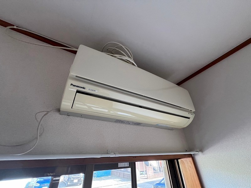 シリウス湘南 その他3