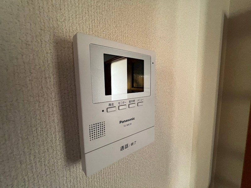 シリウス湘南 その他4