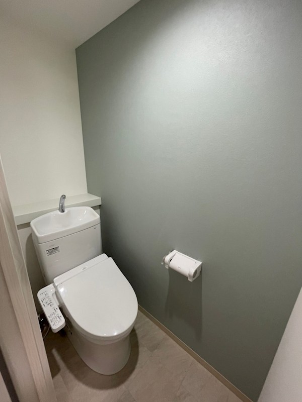 ハイライフ石上 その他1