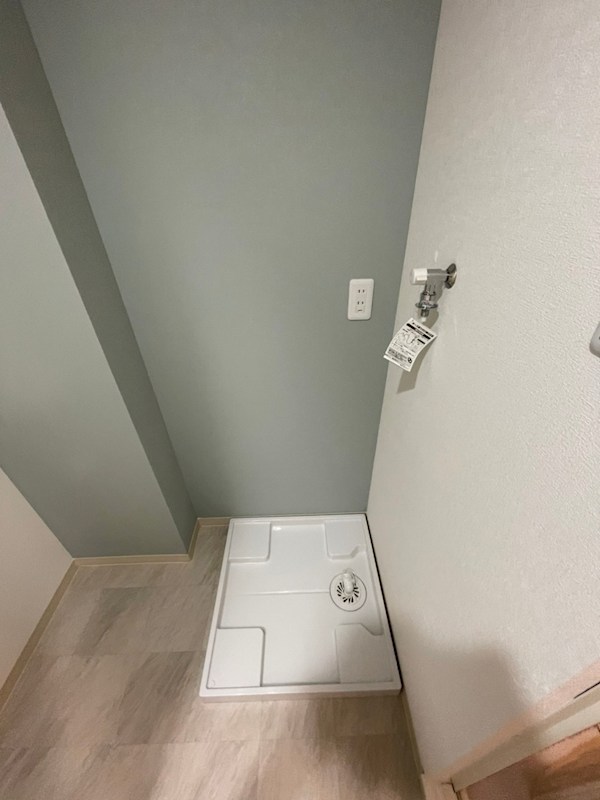 ハイライフ石上 その他3