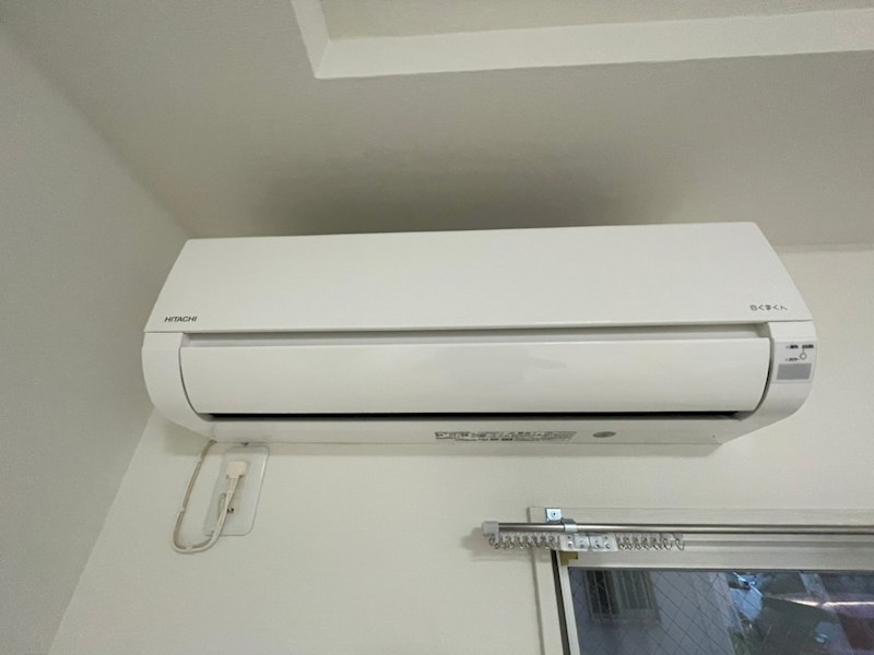 ハイライフ石上 その他4