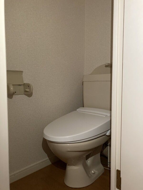 サンハイム その他1