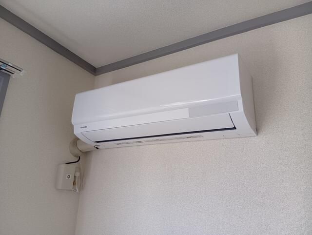 シャンポール その他6