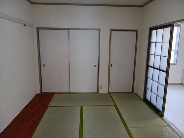 シャンポール その他7