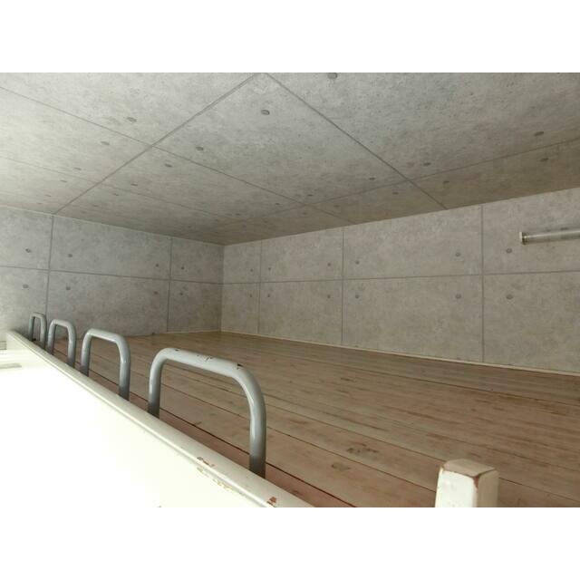 アークパル茅ヶ崎 その他7