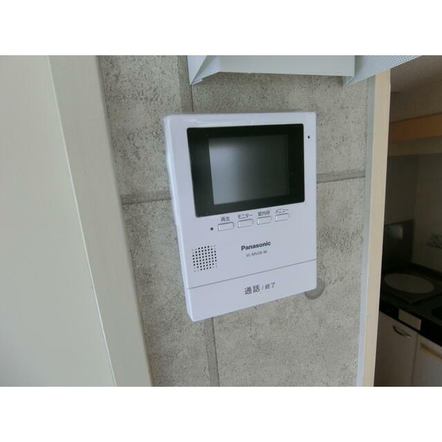 アークパル茅ヶ崎 その他3