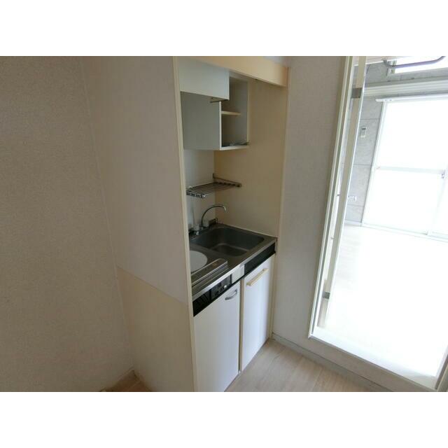 アークパル茅ヶ崎 その他4