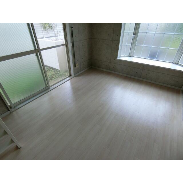 アークパル茅ヶ崎 その他6