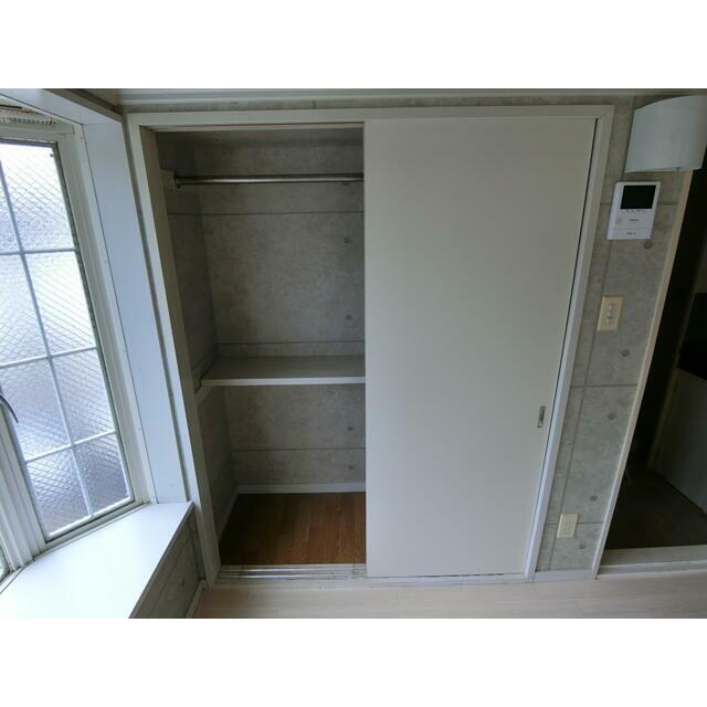 アークパル茅ヶ崎 その他8