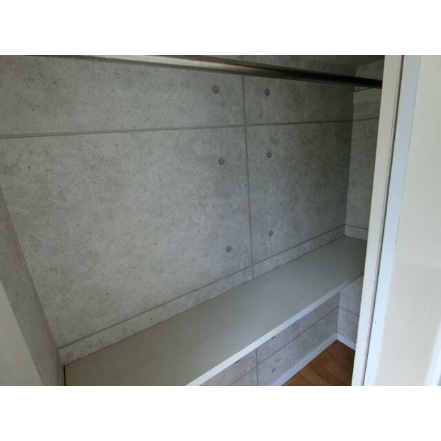 アークパル茅ヶ崎 その他9