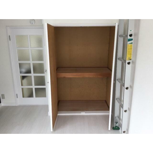 サニーサイド三田南Ａ その他2