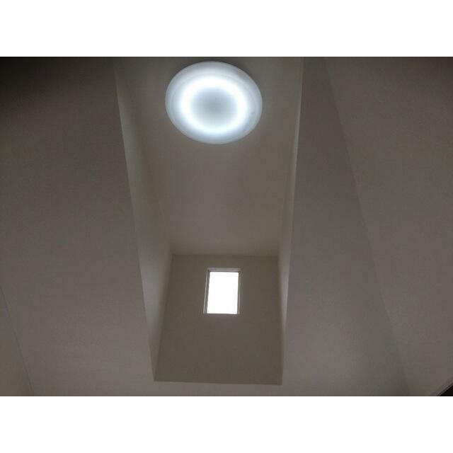 サニーサイド三田南Ａ その他3