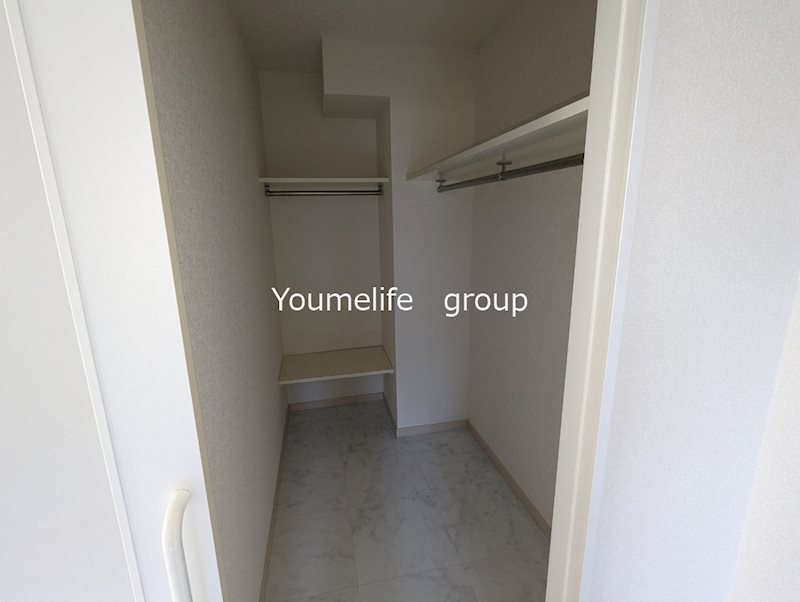 パステル八芳 その他3