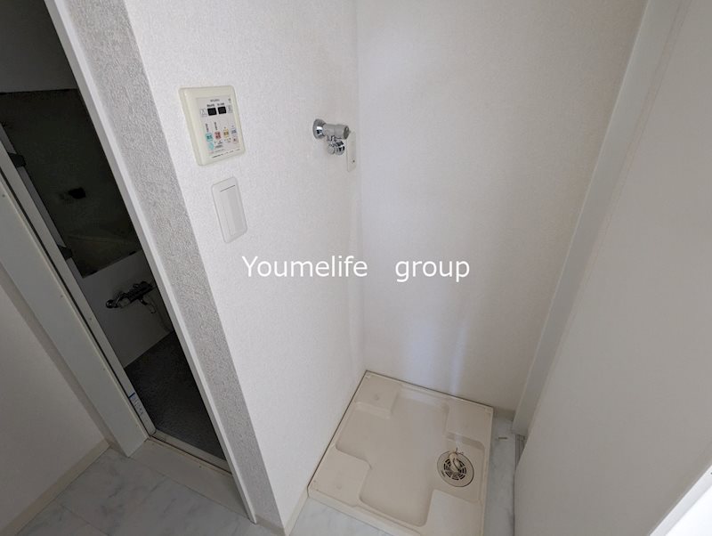 パステル八芳 その他8